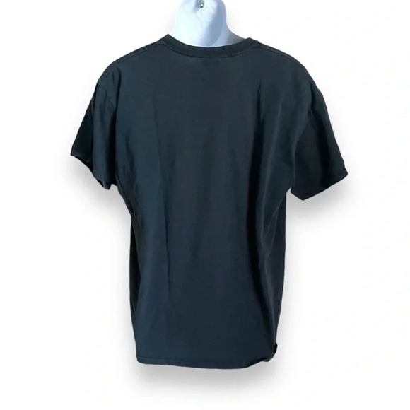 Star Wars Vader Graphic Tee - XL -Fruit of the Loom - Picture 2 of 6
